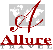 Allure Travel